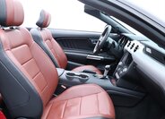 Ford Mustang Kabriolet 5,0 l 310 kw