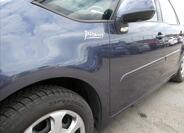 Citroën C4 Picasso 14