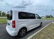 Toyota ProAce Verso 14