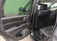 Jeep Grand Cherokee 15