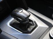 Volkswagen Amarok Pick-up 3,0 l 177 kw