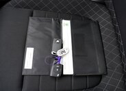 Škoda Fabia Hatchback 1,4 l 77 kw