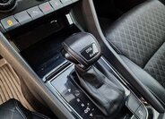 Škoda Karoq Kombi 2,0 l 110 kw