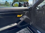 Porsche Cayman Kupé 4,0 l 309 kw