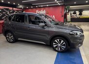 Suzuki SX4 S-Cross SUV 1,4 l 103 kw