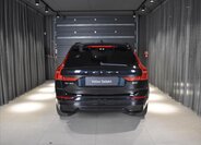 Volvo XC60 SUV / Terénní 2,0 l 145 kw