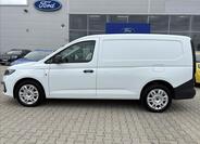Ford Transit Connect 2