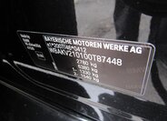 BMW X6 SUV / Terénní 3,0 l 190 kw