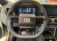 Fiat Grande Panda 22
