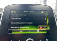 Renault Grand Scénic 18