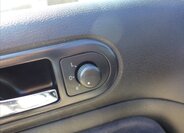 Volkswagen Golf Hatchback 1,9 l 74 kw