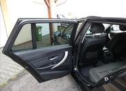 BMW Řada 3 23