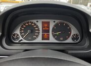 Mercedes-Benz Třídy B 18