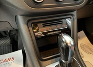 Volkswagen Sharan 16