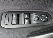 Peugeot 308 Kombi 1,5 l 96 kw