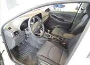 Hyundai i30 Kombi 1,5 l 70 kw
