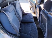 Fiat Marea Kombi 1,6 l 76 kw