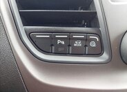 Ford Transit Custom 21