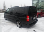 Toyota ProAce Verso 3
