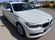 BMW Řada 3 3