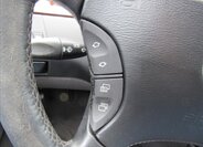 Mercedes-Benz Třídy S 21