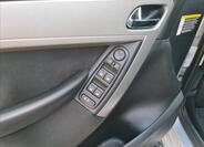 Citroën C4 Picasso 16