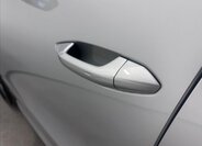 Škoda Kodiaq SUV 2,0 l 142 kw