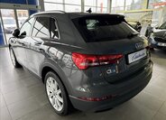 Audi Q3 SUV 2,0 l 110 kw