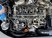 Volkswagen Golf Plus 27