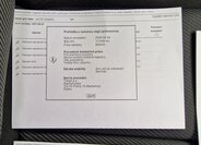 Audi A6 Kombi 2,0 l 220 kw