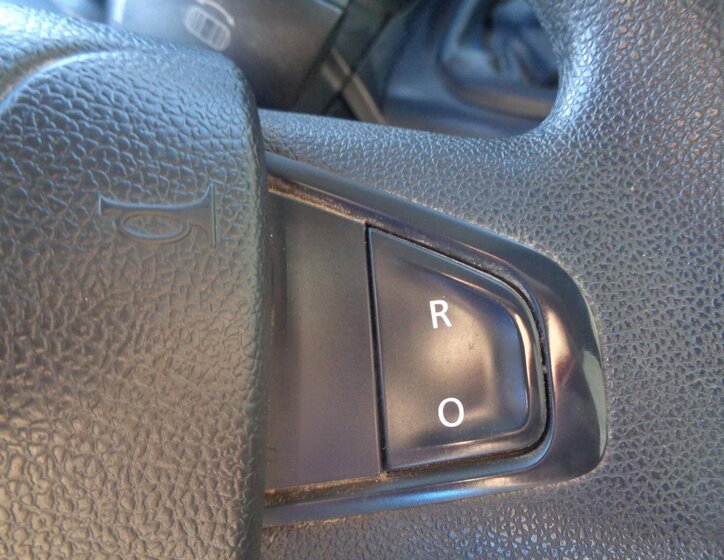 Opel Movano Ostatní 2,3 l 107 kw