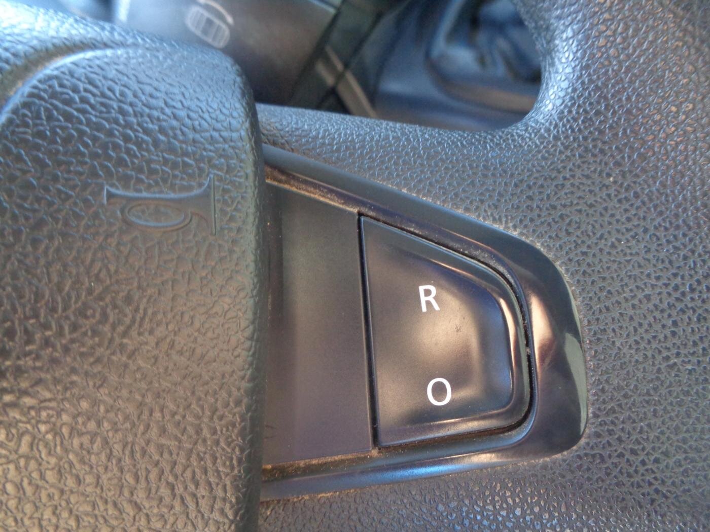 Opel Movano Ostatní 2,3 l 107 kw