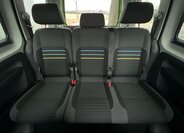 Volkswagen Caddy 7