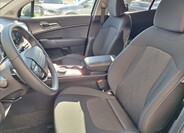 KIA Sportage 7