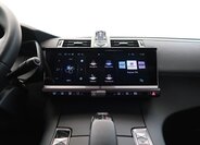 DS Automobiles DS7 Crossback 25