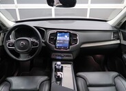 Volvo XC90 12