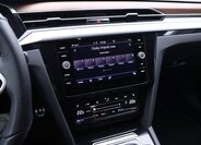 Volkswagen Arteon Kombi 2,0 l 110 kw