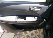 Fiat Bravo Hatchback 1,9 l 88 kw