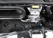 Fiat Ducato Užitková 2,2 l 103 kw