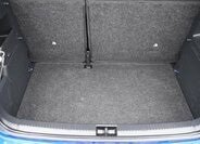 Škoda Fabia Hatchback 999,0 55 kw