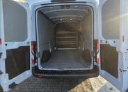 Ford Transit 6