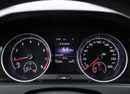 Volkswagen Golf Kombi 1,4 l 92 kw