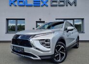 Mitsubishi Ostatní 1