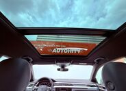 Volkswagen Arteon 21