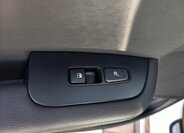 KIA ProCeed Kombi 1,4 l 103 kw