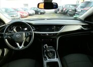 Opel Insignia Kombi 1,6 l 81 kw