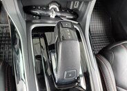 Peugeot 308 Hatchback 2,0 l 130 kw