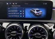 Mercedes-Benz Třídy A 23