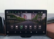 Škoda Kodiaq SUV / Terénní 2,0 l 142 kw