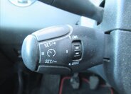 Peugeot 308 Kombi 1,6 l 68 kw